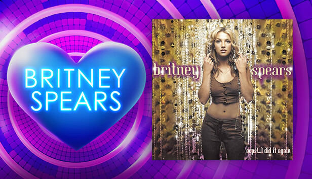 14671ab8-7bc1-fc53-b703-9693e23fd5f8