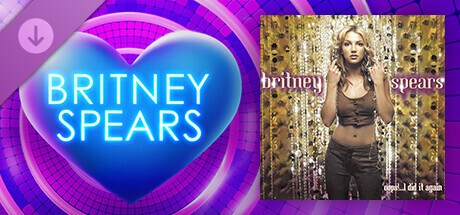 c6a202e6-83d5-636f-dcb9-91b44482f971