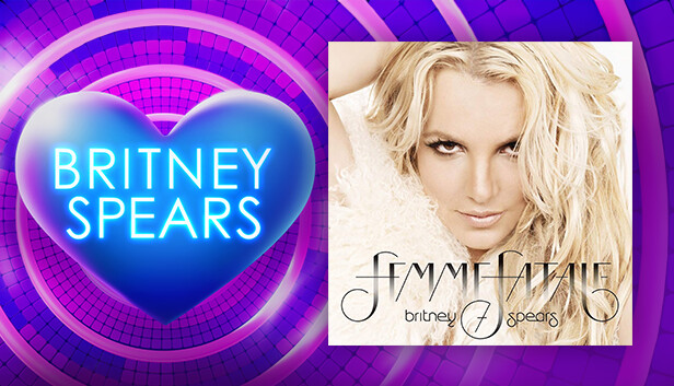 b9091bfc-a6d7-b8bc-f22c-f803d864520c