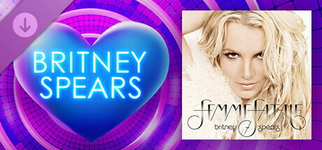 d0126ea5-df27-6b1a-b7b2-fc0e549a09a4