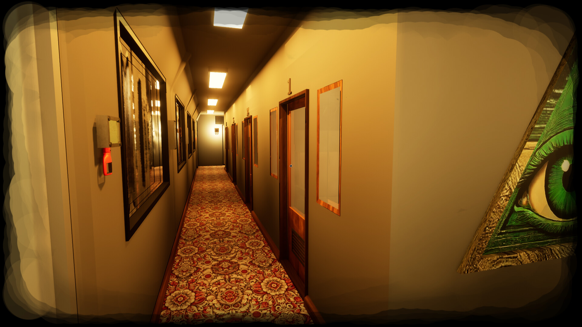 Recovery Phrase screenshot 7