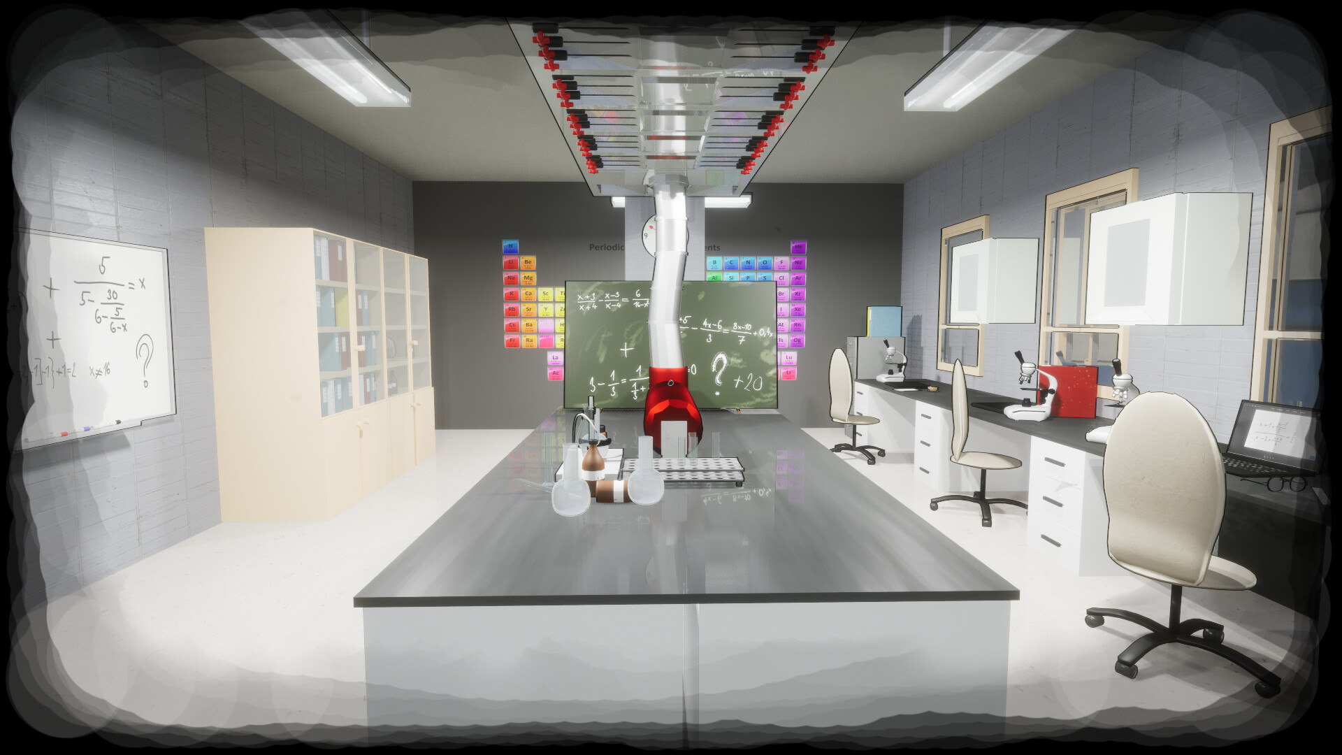 Recovery Phrase screenshot 8