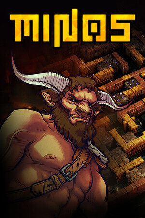 3b9df812-c517-783a-92e7-bf398cb2fc80