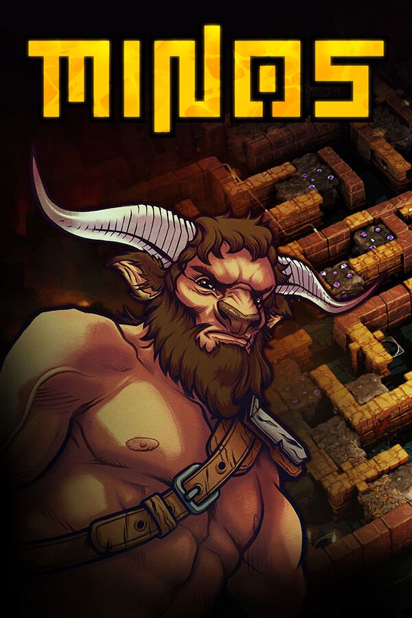 2c47575b-88ad-52af-d15f-51a439edd48b