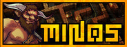 《Minos - 牛头人迷阵》