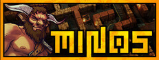 MINOS