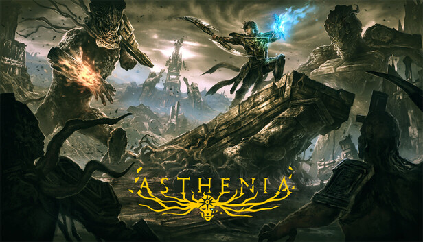 ASTHENIA