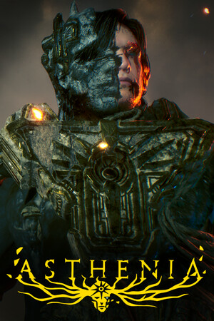 6a0a25bc-093d-e39c-a3ea-c170220a2341