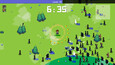 Screenshot #2
