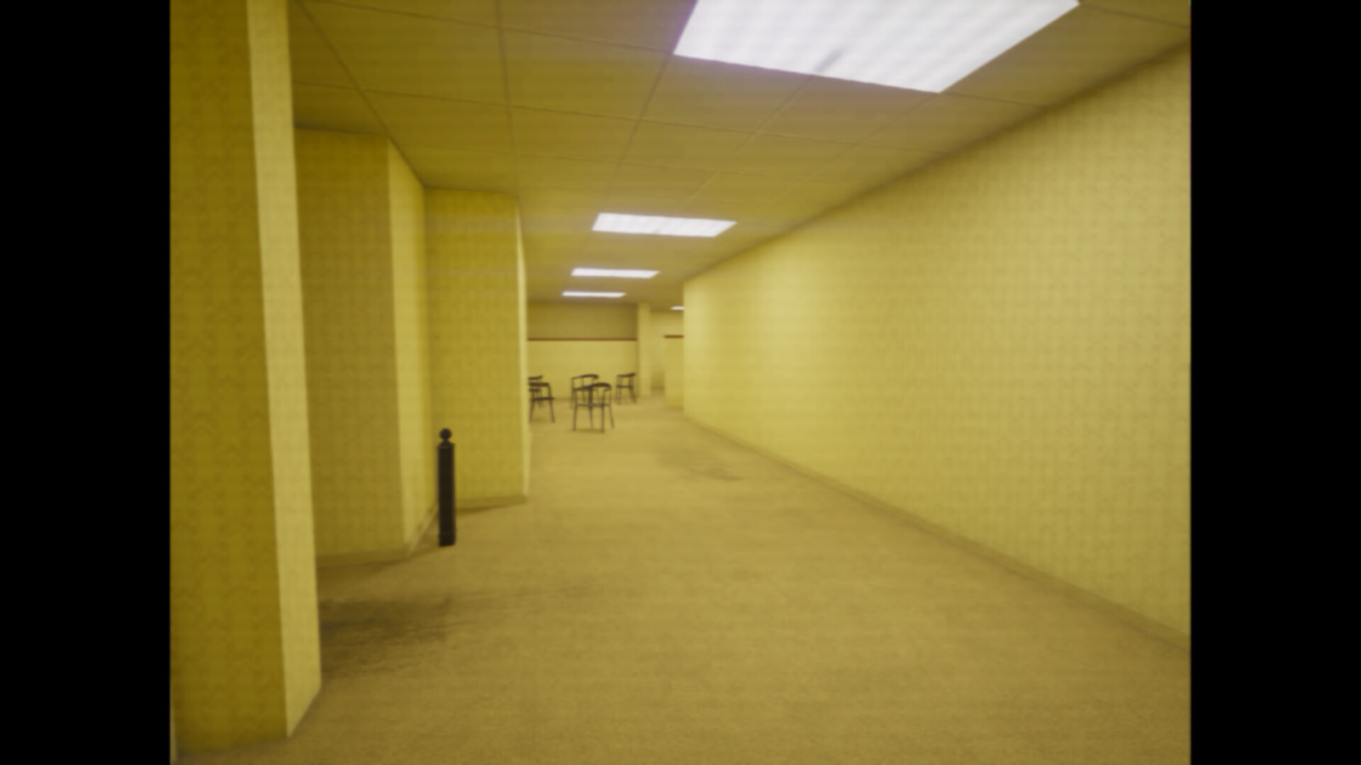 Project:Null Hypothesis screenshot 3