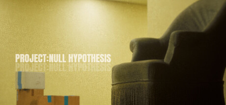 Project:Null Hypothesis