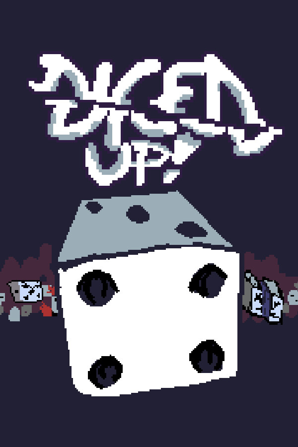 504010fc-90be-2b92-8338-cbcf258db8cb