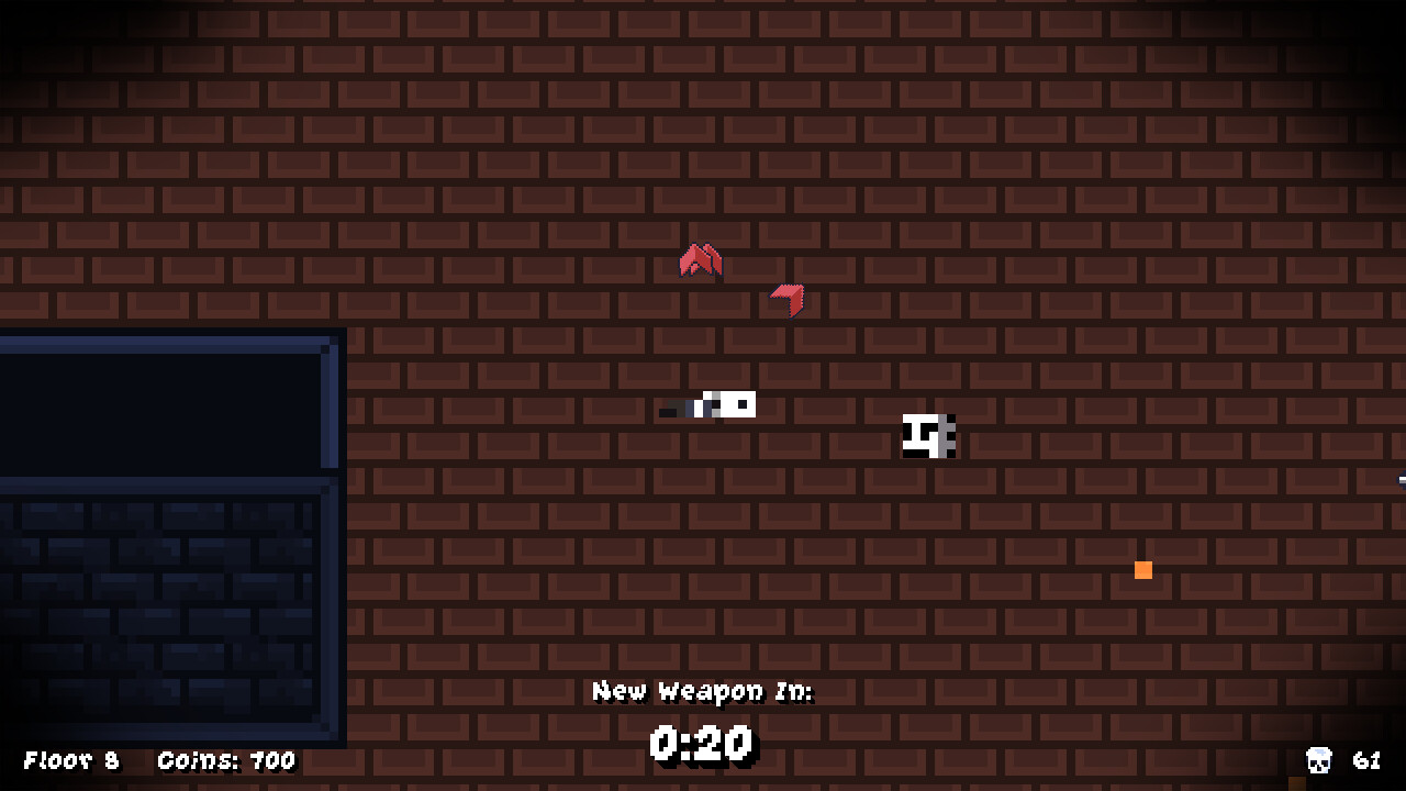 Diced Up! screenshot 3