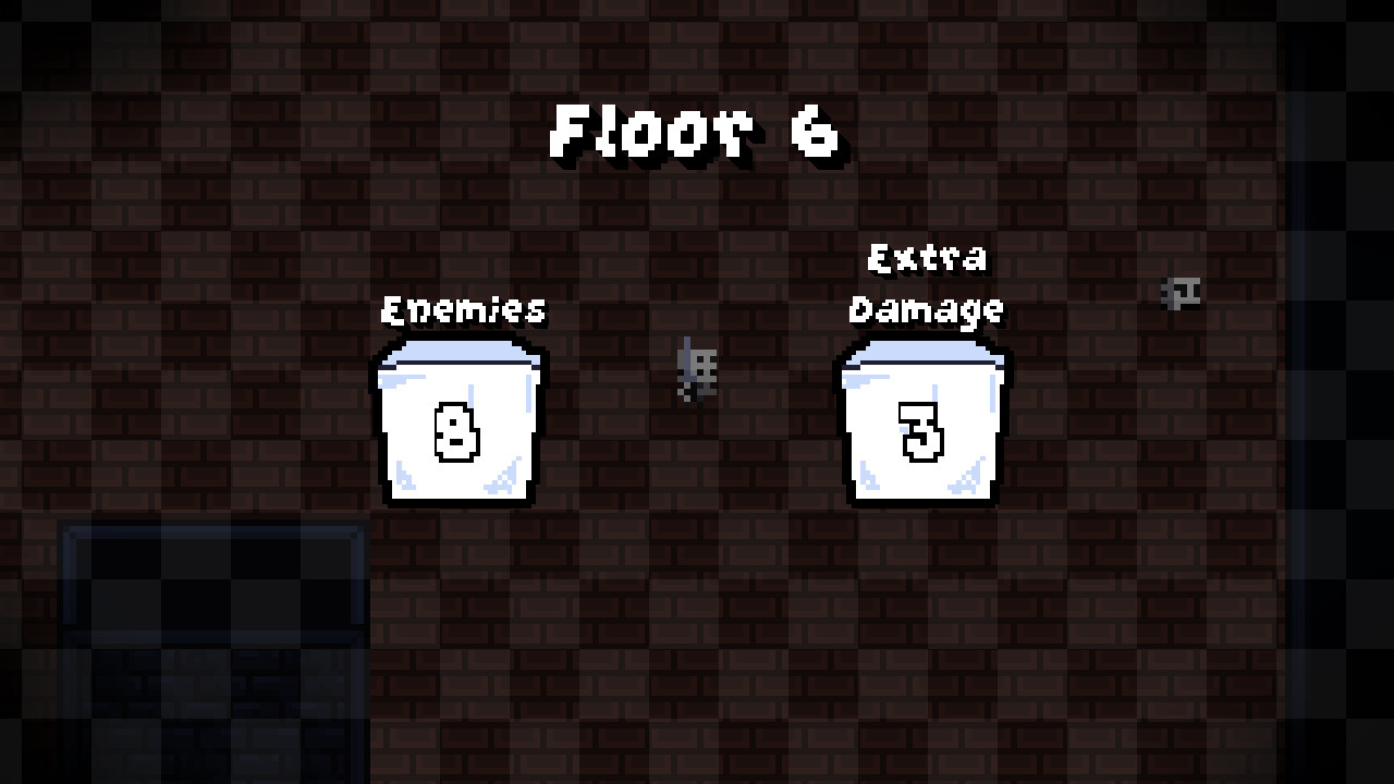Diced Up! screenshot 2