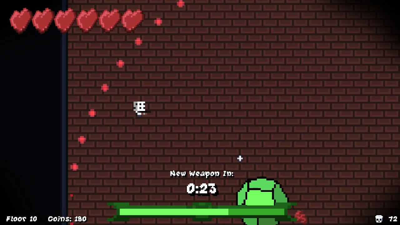 Diced Up! screenshot 5