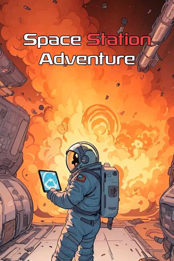 0ced2fc8-e544-5073-a467-f0557738af7d