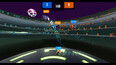Screenshot #5