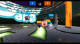 Screenshot #2