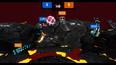 Screenshot #6