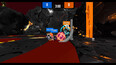 Screenshot #3
