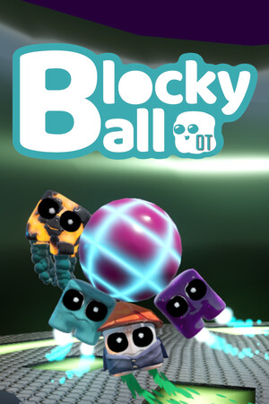 d436002f-4402-a0c3-11f2-6e0e7c52fd9c