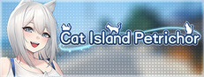 Cat Island Petrichor