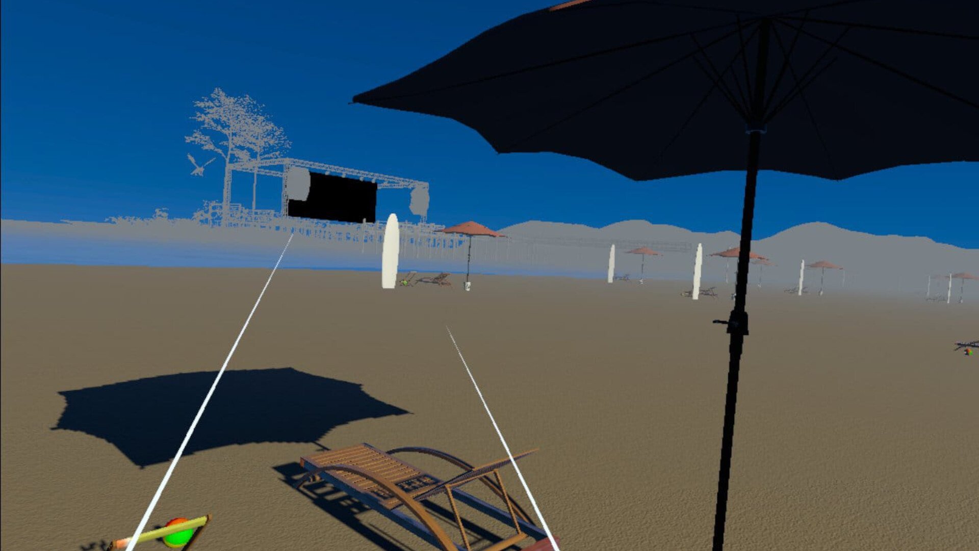 Potyguara Verse screenshot 4