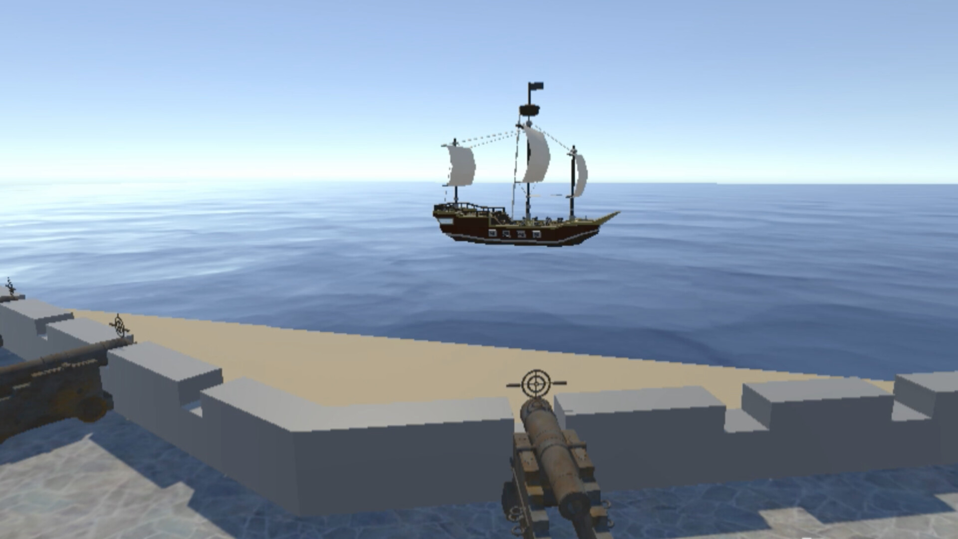 Potyguara Verse screenshot 2