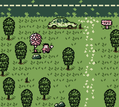 Year 2031 screenshot 6