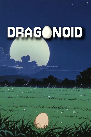 DRAGONOID
