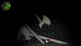 Screenshot #4