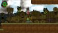 Screenshot #9