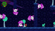 Screenshot #2