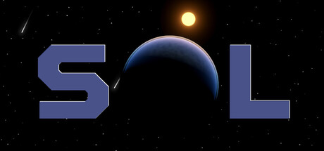 Sol — Steam header