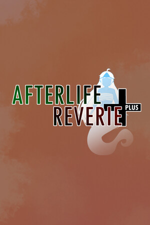 b414699c-a1d8-1d9b-ea26-36d97fa7af65