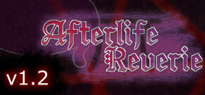 Afterlife Reverie