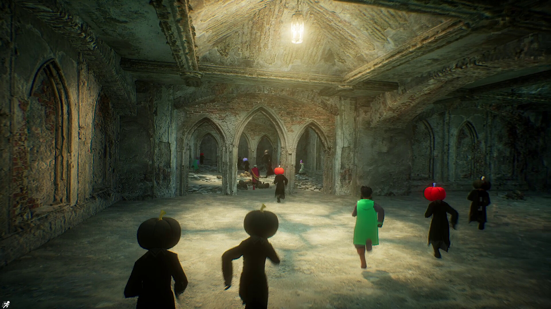 Edison screenshot 2