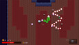 Screenshot #2