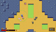 Screenshot #4