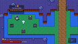 Screenshot #5