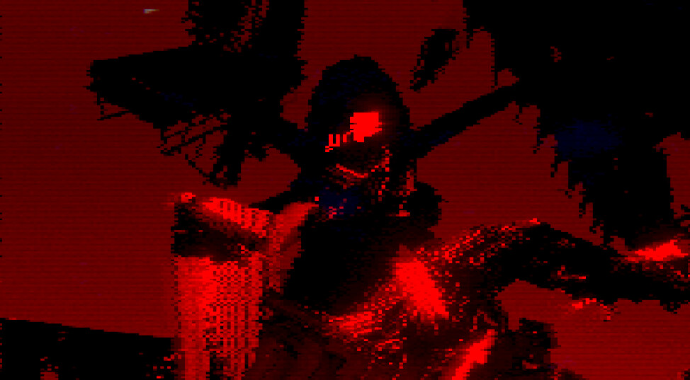 VETITUM_VRC screenshot 7