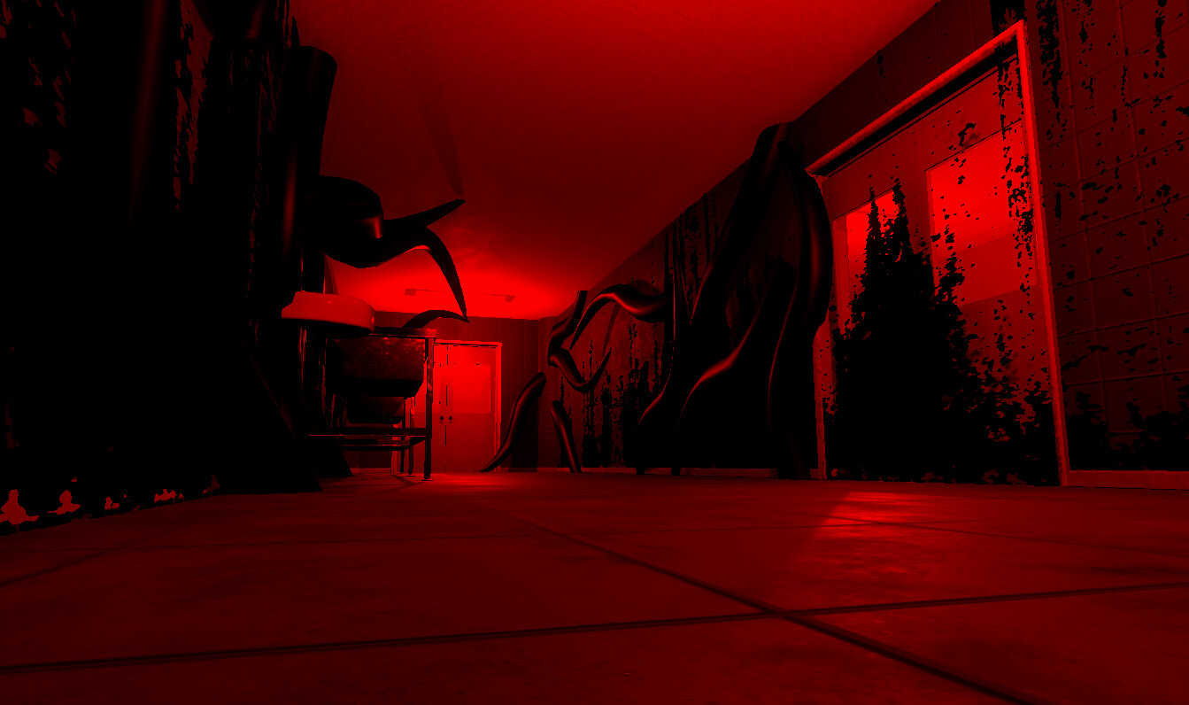 VETITUM_VRC screenshot 4