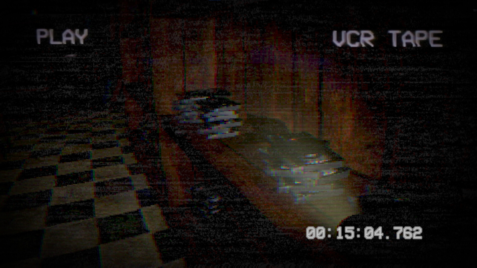 VETITUM_VRC screenshot 1
