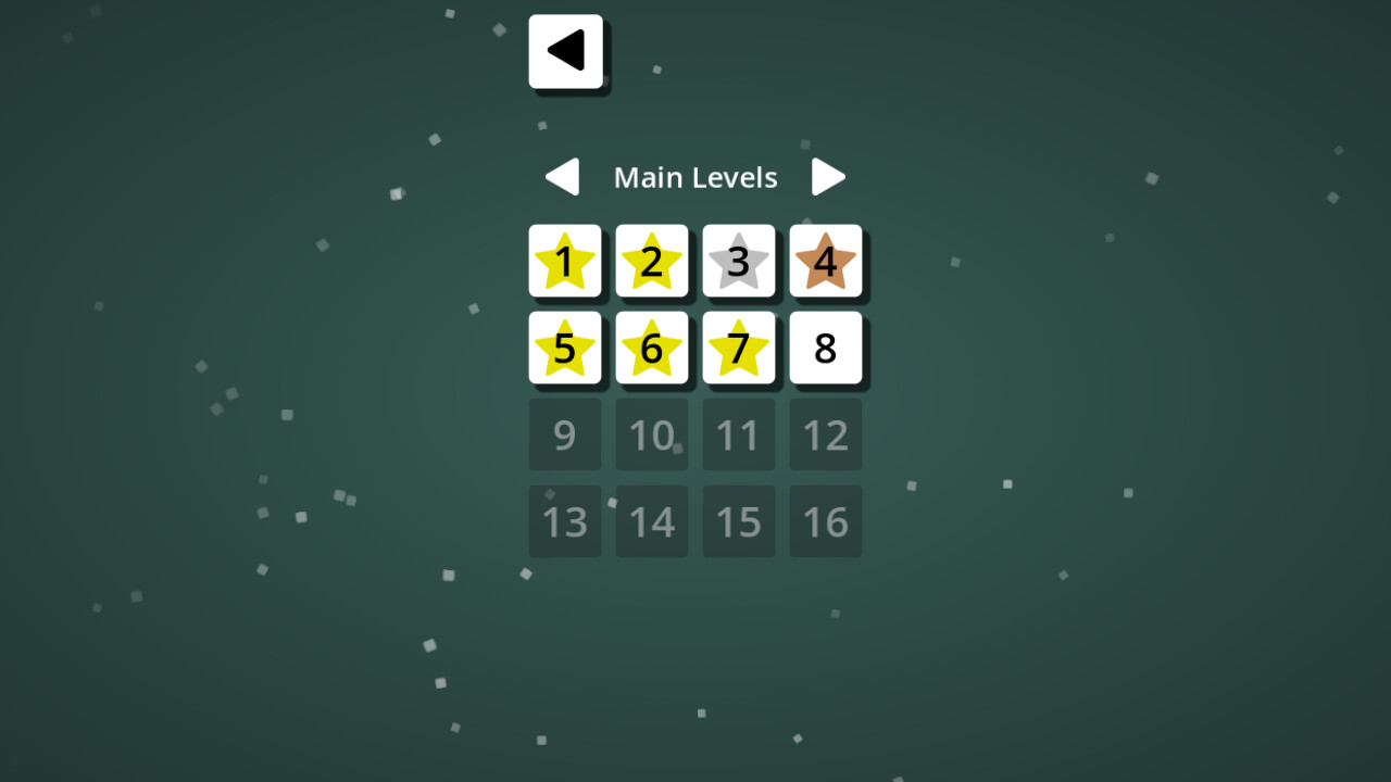 On Command screenshot 4