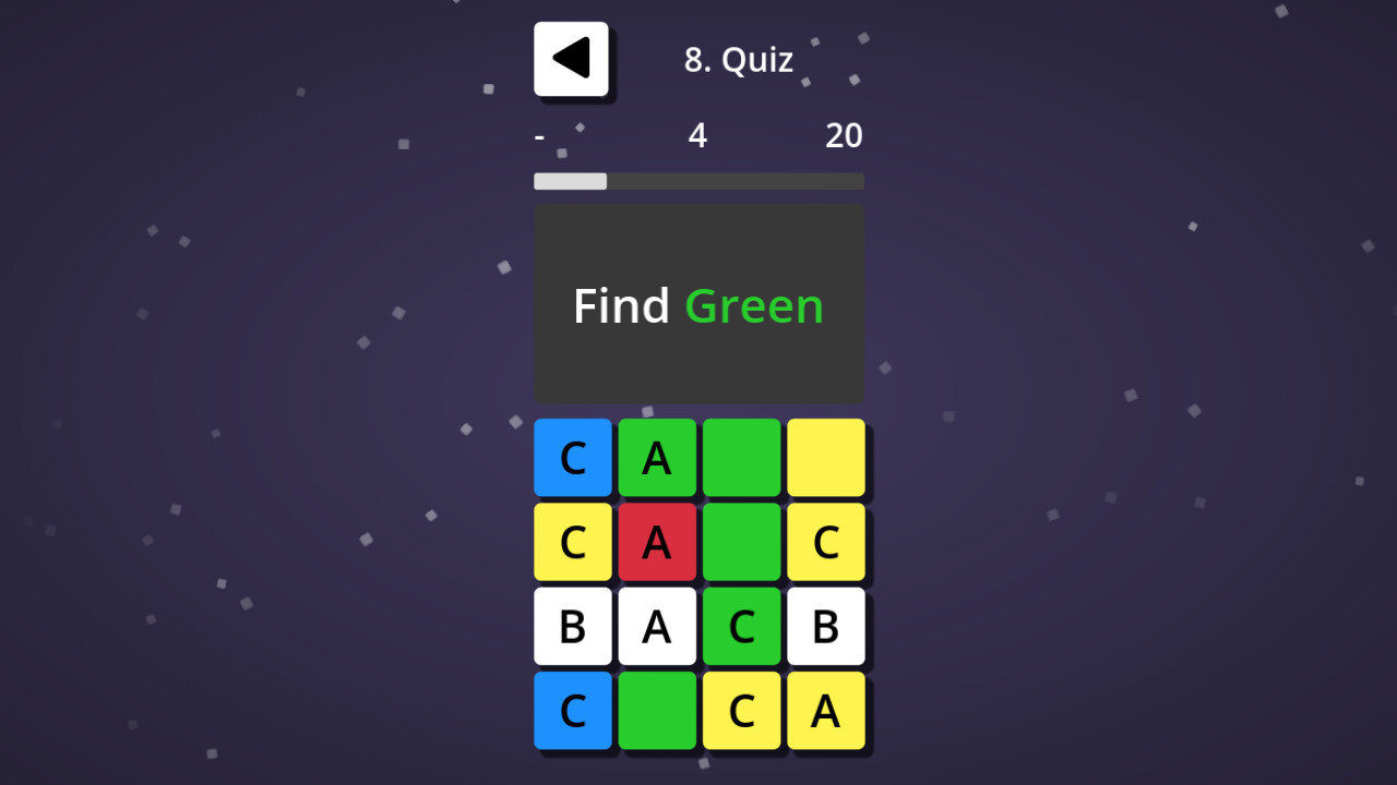 On Command screenshot 7