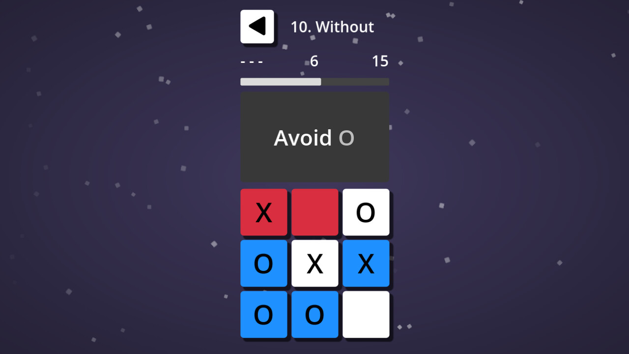 On Command screenshot 3