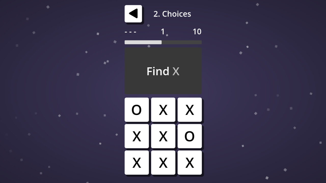 On Command screenshot 1