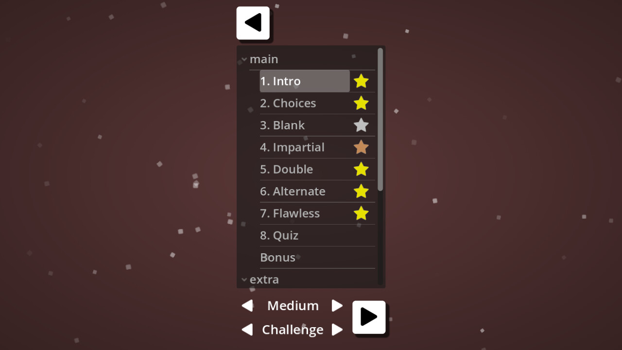 On Command screenshot 5
