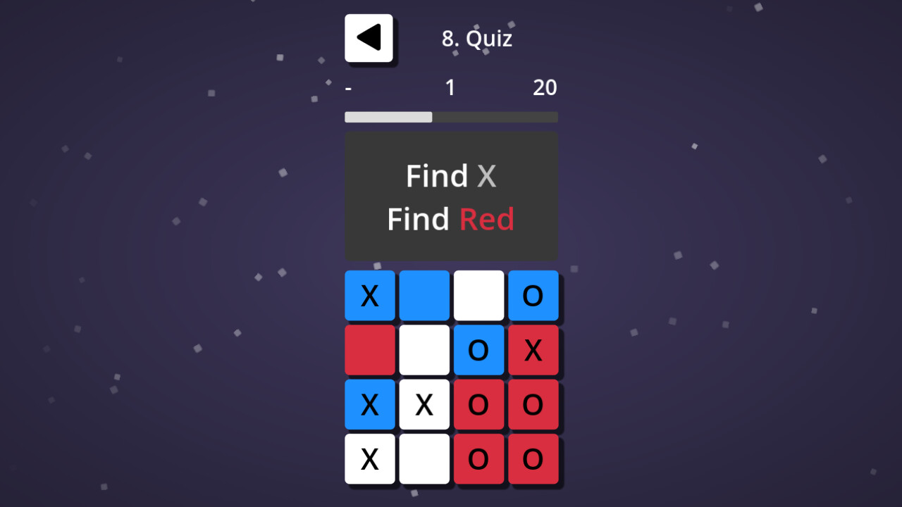 On Command screenshot 6