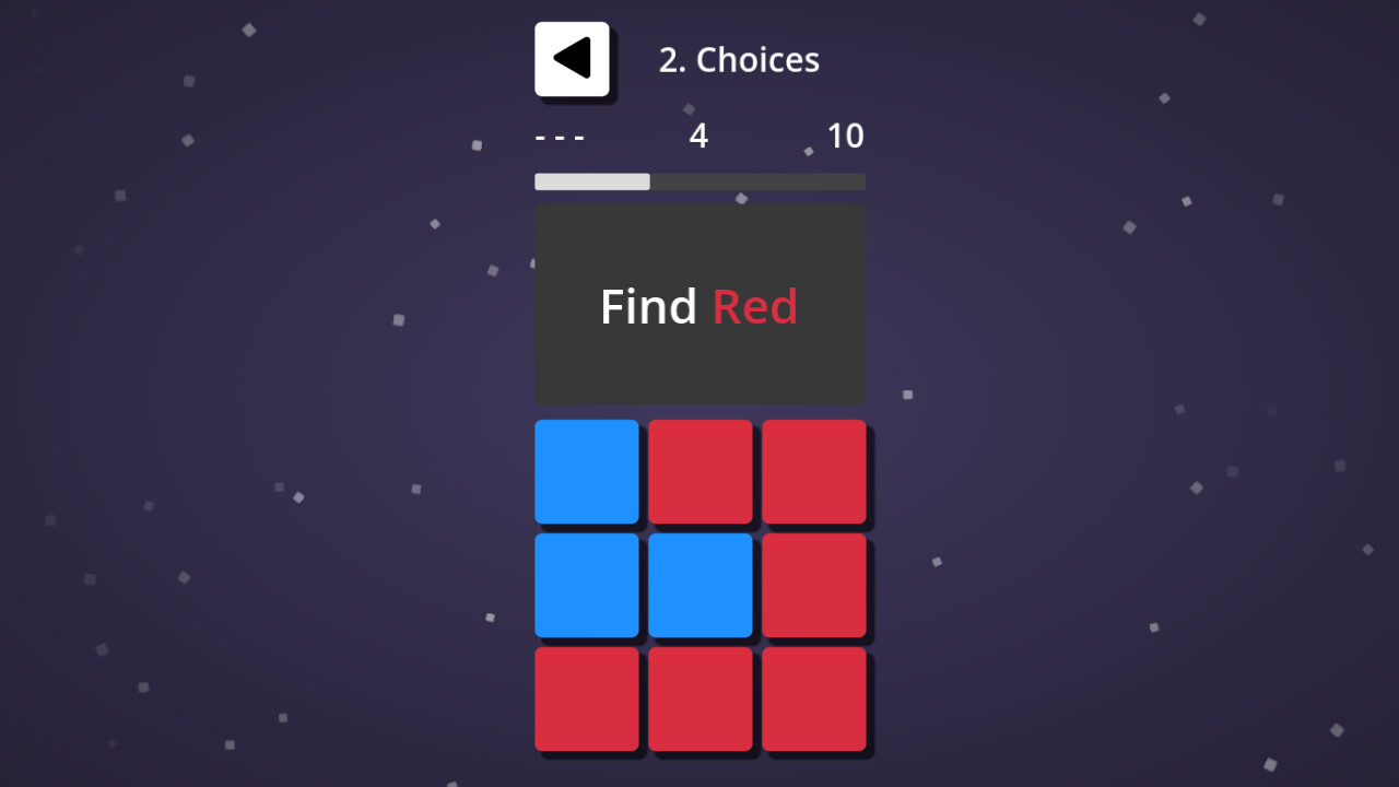 On Command screenshot 2